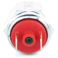 Датчик давления масла BOSCH 4047024435070 9 N491OT 1423086483 0986346012 - Изображение 4