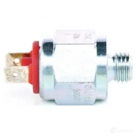 Датчик давления масла BOSCH 4047024435070 9 N491OT 1423086483 0986346012 - Изображение 5