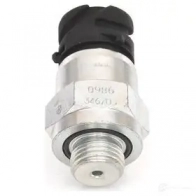 Датчик давления масла BOSCH 4047025021838 0986346700 1423141753 3UOBK2 8 - Изображение 2