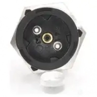 Датчик давления масла BOSCH 4047025021838 0986346700 1423141753 3UOBK2 8 - Изображение 3