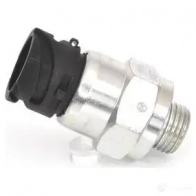 Датчик давления масла BOSCH 4047025021838 0986346700 1423141753 3UOBK2 8 - Изображение 4