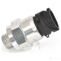 Датчик давления масла BOSCH 4047025021838 0986346700 1423141753 3UOBK2 8 - Изображение 5
