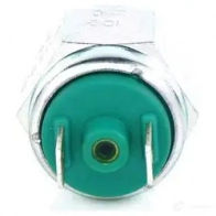 Датчик давления масла BOSCH 5LOSNG C 631477992 4047024435162 0986346052 - Изображение 2
