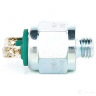 Датчик давления масла BOSCH 5LOSNG C 631477992 4047024435162 0986346052 - Изображение 3