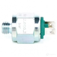 Датчик давления масла BOSCH 5LOSNG C 631477992 4047024435162 0986346052 - Изображение 4
