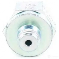 Датчик давления масла BOSCH 5LOSNG C 631477992 4047024435162 0986346052 - Изображение 5