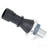 Датчик давления масла BOSCH 1423141748 9CU CODY 0986346377 4047024896017 - Изображение 1