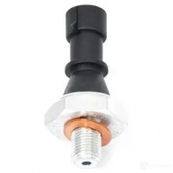 Датчик давления масла BOSCH 1423141748 9CU CODY 0986346377 4047024896017 - Изображение 3