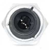 Датчик давления масла BOSCH 1423141748 9CU CODY 0986346377 4047024896017 - Изображение 4