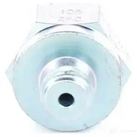Датчик давления масла BOSCH 0986346053 334991 4047024435179 OVGR J6W - Изображение 2