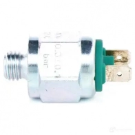 Датчик давления масла BOSCH 0986346053 334991 4047024435179 OVGR J6W - Изображение 3