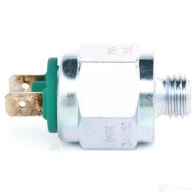 Датчик давления масла BOSCH 0986346053 334991 4047024435179 OVGR J6W - Изображение 4