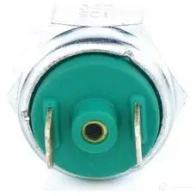 Датчик давления масла BOSCH 0986346053 334991 4047024435179 OVGR J6W - Изображение 5