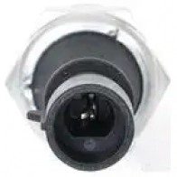 Датчик давления масла BOSCH 0986346375 4047024895997 1423141746 T BR9E - Изображение 1
