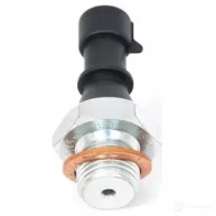 Датчик давления масла BOSCH 0986346375 4047024895997 1423141746 T BR9E - Изображение 3