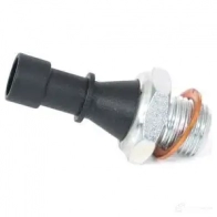 Датчик давления масла BOSCH 0986346375 4047024895997 1423141746 T BR9E - Изображение 4