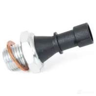 Датчик давления масла BOSCH 0986346375 4047024895997 1423141746 T BR9E - Изображение 5