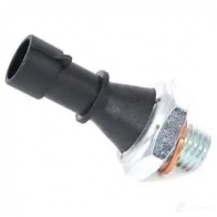 Датчик давления масла BOSCH 0986346374 4047024895980 1423141745 B U2HG - Изображение 1
