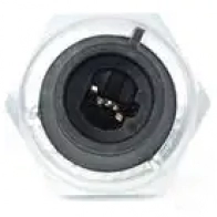 Датчик давления масла BOSCH 0986346374 4047024895980 1423141745 B U2HG - Изображение 3