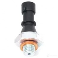 Датчик давления масла BOSCH 0986346374 4047024895980 1423141745 B U2HG - Изображение 4
