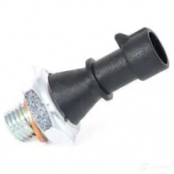 Датчик давления масла BOSCH 0986346374 4047024895980 1423141745 B U2HG - Изображение 5