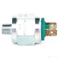 Датчик давления масла BOSCH S QT5EOP 1423086492 4047024435308 0986346081 - Изображение 1