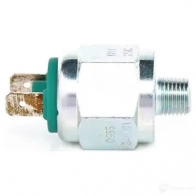 Датчик давления масла BOSCH S QT5EOP 1423086492 4047024435308 0986346081 - Изображение 3