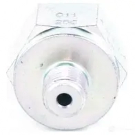 Датчик давления масла BOSCH S QT5EOP 1423086492 4047024435308 0986346081 - Изображение 5