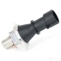 Датчик давления масла BOSCH 4 VBI5U7 1423141744 0986346373 4047024895973 - Изображение 1