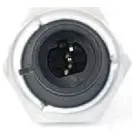 Датчик давления масла BOSCH 4 VBI5U7 1423141744 0986346373 4047024895973 - Изображение 3