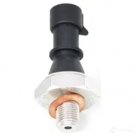 Датчик давления масла BOSCH 4 VBI5U7 1423141744 0986346373 4047024895973 - Изображение 4