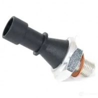 Датчик давления масла BOSCH 4 VBI5U7 1423141744 0986346373 4047024895973 - Изображение 5