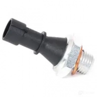 Датчик давления масла BOSCH 0986346376 1423141747 P IVIJQF 4047024896000 - Изображение 1