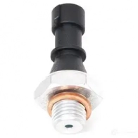 Датчик давления масла BOSCH 0986346376 1423141747 P IVIJQF 4047024896000 - Изображение 3