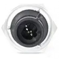 Датчик давления масла BOSCH 0986346376 1423141747 P IVIJQF 4047024896000 - Изображение 4