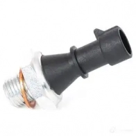 Датчик давления масла BOSCH 0986346376 1423141747 P IVIJQF 4047024896000 - Изображение 5