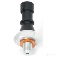 Датчик давления масла BOSCH 0986346371 4047024895959 PJZ BHTY 1423141742 - Изображение 2