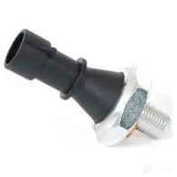 Датчик давления масла BOSCH 0986346371 4047024895959 PJZ BHTY 1423141742 - Изображение 3