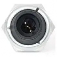 Датчик давления масла BOSCH 0986346371 4047024895959 PJZ BHTY 1423141742 - Изображение 4