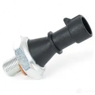 Датчик давления масла BOSCH 0986346371 4047024895959 PJZ BHTY 1423141742 - Изображение 5