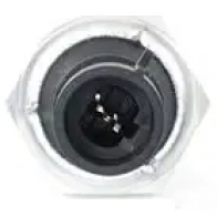 Датчик давления масла BOSCH 4047024895942 OKXX Q 1423141741 0986346370 - Изображение 1