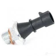 Датчик давления масла BOSCH 4047024895942 OKXX Q 1423141741 0986346370 - Изображение 3