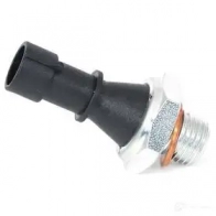 Датчик давления масла BOSCH 4047024895942 OKXX Q 1423141741 0986346370 - Изображение 4