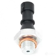 Датчик давления масла BOSCH 4047024895942 OKXX Q 1423141741 0986346370 - Изображение 5