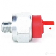 Датчик давления масла BOSCH 0OZ TC64 3165143586068 1423141737 0986346112 - Изображение 2