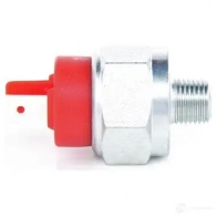 Датчик давления масла BOSCH 0OZ TC64 3165143586068 1423141737 0986346112 - Изображение 3