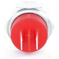 Датчик давления масла BOSCH 0OZ TC64 3165143586068 1423141737 0986346112 - Изображение 4