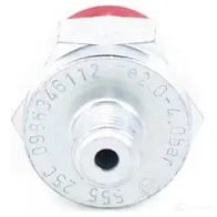 Датчик давления масла BOSCH 0OZ TC64 3165143586068 1423141737 0986346112 - Изображение 5