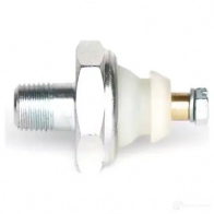 Датчик давления масла BOSCH 334957 3165143129241 0986344084 7A7 Q85 - Изображение 2