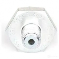 Датчик давления масла BOSCH 334957 3165143129241 0986344084 7A7 Q85 - Изображение 3